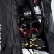Best Grit Hockey Bag Tower [Review] | For Gear | Your Ultimate Source for Hockey Updates, Training Guides, and Equipment Recommendations