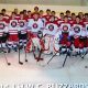Elevate Your Game: Indian Hill Winter Club Hockey Guide | Your Ultimate Source for Hockey Updates, Training Guides, and Equipment Recommendations