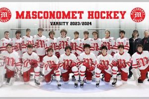 Your Local Masco Hockey: Teams, Scores & More | Your Ultimate Source for Hockey Updates, Training Guides, and Equipment Recommendations