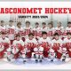 Your Local Masco Hockey: Teams, Scores & More | Your Ultimate Source for Hockey Updates, Training Guides, and Equipment Recommendations