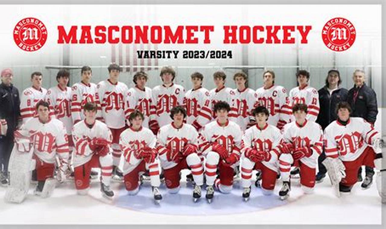 Your Local Masco Hockey: Teams, Scores & More Your Ultimate Source for Hockey Updates, Training Guides, and Equipment Recommendations Your Local Masco Hockey: Teams, Scores & More | Your Ultimate Source for Hockey Updates, Training Guides, and Equipment Recommendations