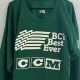 Shop Authentic CCM Vintage Hockey Jerseys Today! | Your Ultimate Source for Hockey Updates, Training Guides, and Equipment Recommendations