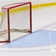 Hockey Crease Rules: Master the Key Zone in Hockey | Your Ultimate Source for Hockey Updates, Training Guides, and Equipment Recommendations