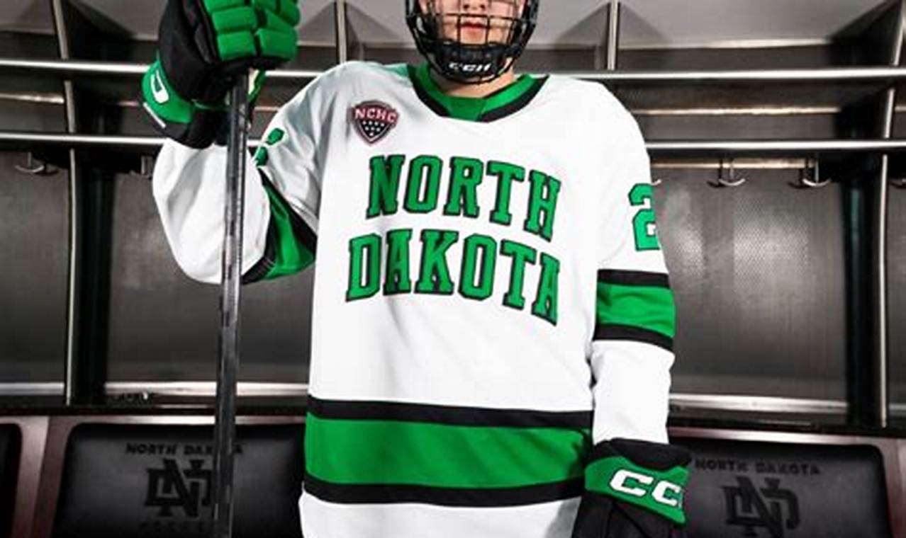 Buy North Dakota Fighting Hawks Hockey Jersey | Shop Now! Your Ultimate Source for Hockey Updates, Training Guides, and Equipment Recommendations Buy North Dakota Fighting Hawks Hockey Jersey | Shop Now! | Your Ultimate Source for Hockey Updates, Training Guides, and Equipment Recommendations