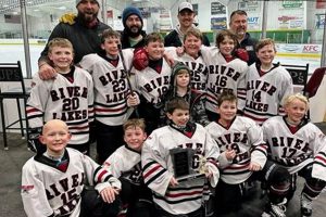 River Lakes Youth Hockey: Your Game, Your Team! | Your Ultimate Source for Hockey Updates, Training Guides, and Equipment Recommendations