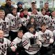 River Lakes Youth Hockey: Your Game, Your Team! | Your Ultimate Source for Hockey Updates, Training Guides, and Equipment Recommendations