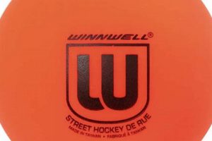 Best Road Hockey Ball: Dominate the Asphalt! Your Ultimate Source for Hockey Updates, Training Guides, and Equipment Recommendations Best Road Hockey Ball: Dominate the Asphalt! | Your Ultimate Source for Hockey Updates, Training Guides, and Equipment Recommendations