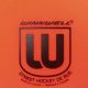 Best Road Hockey Ball: Dominate the Asphalt! | Your Ultimate Source for Hockey Updates, Training Guides, and Equipment Recommendations