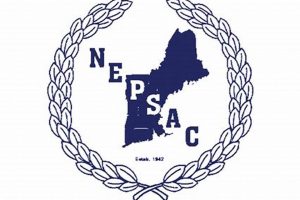 Prep School NEPSAC Hockey: Teams, Recruits & More Your Ultimate Source for Hockey Updates, Training Guides, and Equipment Recommendations Prep School NEPSAC Hockey: Teams, Recruits & More | Your Ultimate Source for Hockey Updates, Training Guides, and Equipment Recommendations