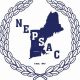 Prep School NEPSAC Hockey: Teams, Recruits & More | Your Ultimate Source for Hockey Updates, Training Guides, and Equipment Recommendations
