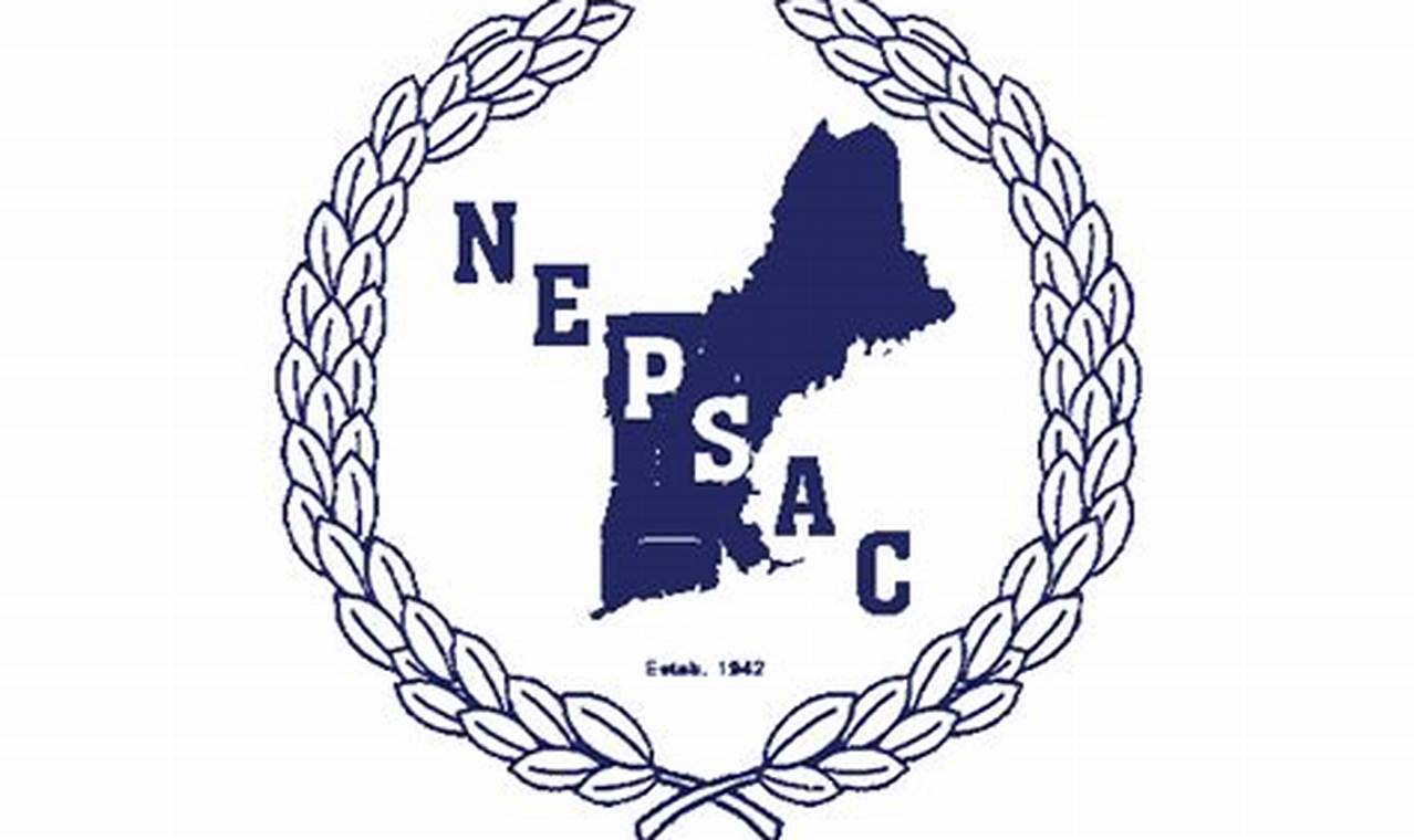 Prep School NEPSAC Hockey: Teams, Recruits & More Your Ultimate Source for Hockey Updates, Training Guides, and Equipment Recommendations Prep School NEPSAC Hockey: Teams, Recruits & More | Your Ultimate Source for Hockey Updates, Training Guides, and Equipment Recommendations