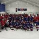 Tewksbury Hockey: [Program Details] - Local Pride | Your Ultimate Source for Hockey Updates, Training Guides, and Equipment Recommendations