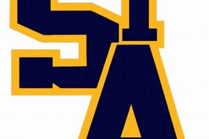 Learn STA Hockey Skills: Drills & Strategies Your Ultimate Source for Hockey Updates, Training Guides, and Equipment Recommendations Learn STA Hockey Skills: Drills & Strategies | Your Ultimate Source for Hockey Updates, Training Guides, and Equipment Recommendations