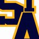 Learn STA Hockey Skills: Drills & Strategies | Your Ultimate Source for Hockey Updates, Training Guides, and Equipment Recommendations