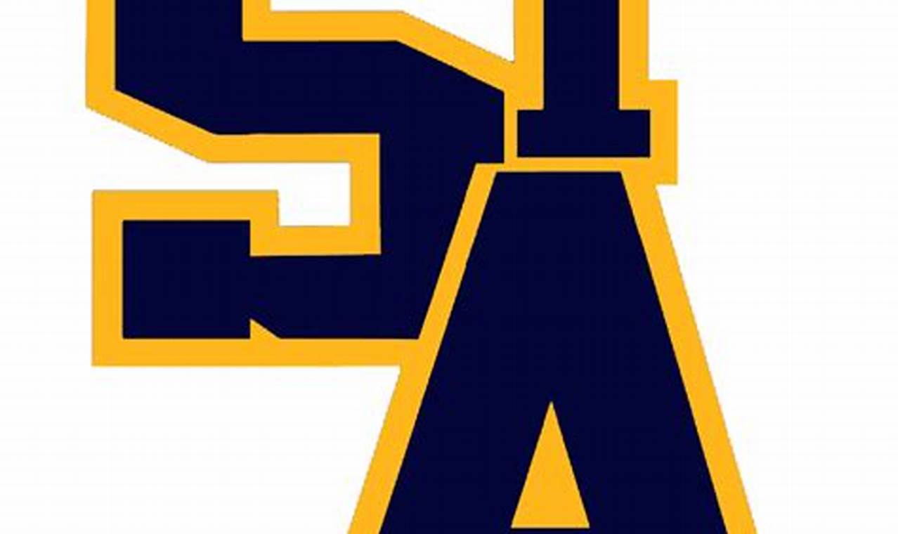 Learn STA Hockey Skills: Drills & Strategies Your Ultimate Source for Hockey Updates, Training Guides, and Equipment Recommendations Learn STA Hockey Skills: Drills & Strategies | Your Ultimate Source for Hockey Updates, Training Guides, and Equipment Recommendations