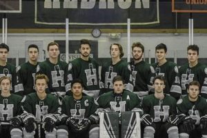 Prep School Hockey: Hebron Academy Hockey Program & Guide Your Ultimate Source for Hockey Updates, Training Guides, and Equipment Recommendations Prep School Hockey: Hebron Academy Hockey Program & Guide | Your Ultimate Source for Hockey Updates, Training Guides, and Equipment Recommendations