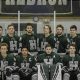 Prep School Hockey: Hebron Academy Hockey Program & Guide | Your Ultimate Source for Hockey Updates, Training Guides, and Equipment Recommendations