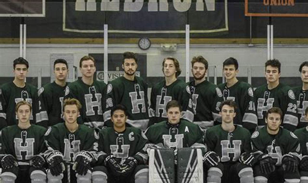 Prep School Hockey: Hebron Academy Hockey Program & Guide Your Ultimate Source for Hockey Updates, Training Guides, and Equipment Recommendations Prep School Hockey: Hebron Academy Hockey Program & Guide | Your Ultimate Source for Hockey Updates, Training Guides, and Equipment Recommendations