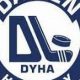 Darien Youth Ice Hockey: Teams, Leagues & More! | Your Ultimate Source for Hockey Updates, Training Guides, and Equipment Recommendations