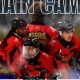 Get the Latest Austin Ice Bats Hockey Schedule + More! | Your Ultimate Source for Hockey Updates, Training Guides, and Equipment Recommendations