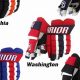 Design Your Edge: Custom Warrior Hockey Gloves, Pro Style | Your Ultimate Source for Hockey Updates, Training Guides, and Equipment Recommendations