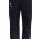 Bauer Hockey Warm Up Pants: Pro Performance & Comfort | Your Ultimate Source for Hockey Updates, Training Guides, and Equipment Recommendations