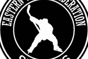 Eastern Federation Hockey: League &amp; Player Development | Your Ultimate Source for Hockey Updates, Training Guides, and Equipment Recommendations