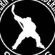 Eastern Federation Hockey: League &amp; Player Development | Your Ultimate Source for Hockey Updates, Training Guides, and Equipment Recommendations