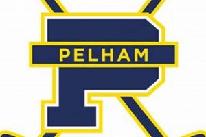 Learn Pelham Youth Hockey: Skills & Teams | Your Ultimate Source for Hockey Updates, Training Guides, and Equipment Recommendations