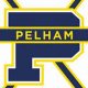 Learn Pelham Youth Hockey: Skills & Teams | Your Ultimate Source for Hockey Updates, Training Guides, and Equipment Recommendations