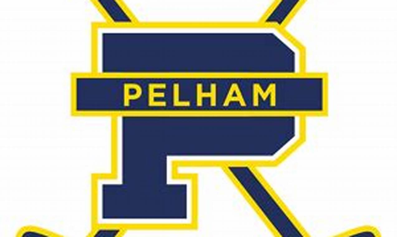 Learn Pelham Youth Hockey: Skills & Teams Your Ultimate Source for Hockey Updates, Training Guides, and Equipment Recommendations Learn Pelham Youth Hockey: Skills & Teams | Your Ultimate Source for Hockey Updates, Training Guides, and Equipment Recommendations