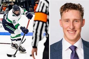 Remember Jack Smiley: Hockey Legacy & Highlights Your Ultimate Source for Hockey Updates, Training Guides, and Equipment Recommendations Remember Jack Smiley: Hockey Legacy & Highlights | Your Ultimate Source for Hockey Updates, Training Guides, and Equipment Recommendations
