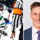 Remember Jack Smiley: Hockey Legacy & Highlights | Your Ultimate Source for Hockey Updates, Training Guides, and Equipment Recommendations