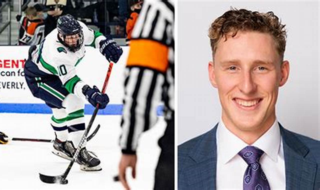 Remember Jack Smiley: Hockey Legacy & Highlights Your Ultimate Source for Hockey Updates, Training Guides, and Equipment Recommendations Remember Jack Smiley: Hockey Legacy & Highlights | Your Ultimate Source for Hockey Updates, Training Guides, and Equipment Recommendations