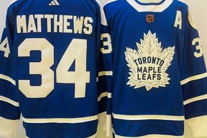 Buy Auston Matthews Jersey: Leafs Apparel & More! Your Ultimate Source for Hockey Updates, Training Guides, and Equipment Recommendations Buy Auston Matthews Jersey: Leafs Apparel & More! | Your Ultimate Source for Hockey Updates, Training Guides, and Equipment Recommendations