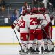 Team Indiana Hockey: Grow Your Game in the Hoosier State | Your Ultimate Source for Hockey Updates, Training Guides, and Equipment Recommendations