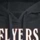 Best Flyers Hockey Hoodie: Team Gear & Style! | Your Ultimate Source for Hockey Updates, Training Guides, and Equipment Recommendations