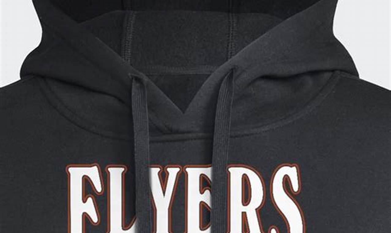 Best Flyers Hockey Hoodie: Team Gear & Style! Your Ultimate Source for Hockey Updates, Training Guides, and Equipment Recommendations Best Flyers Hockey Hoodie: Team Gear & Style! | Your Ultimate Source for Hockey Updates, Training Guides, and Equipment Recommendations