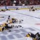 Enhance Hockey Warm Up: Drills & Techniques | Your Ultimate Source for Hockey Updates, Training Guides, and Equipment Recommendations