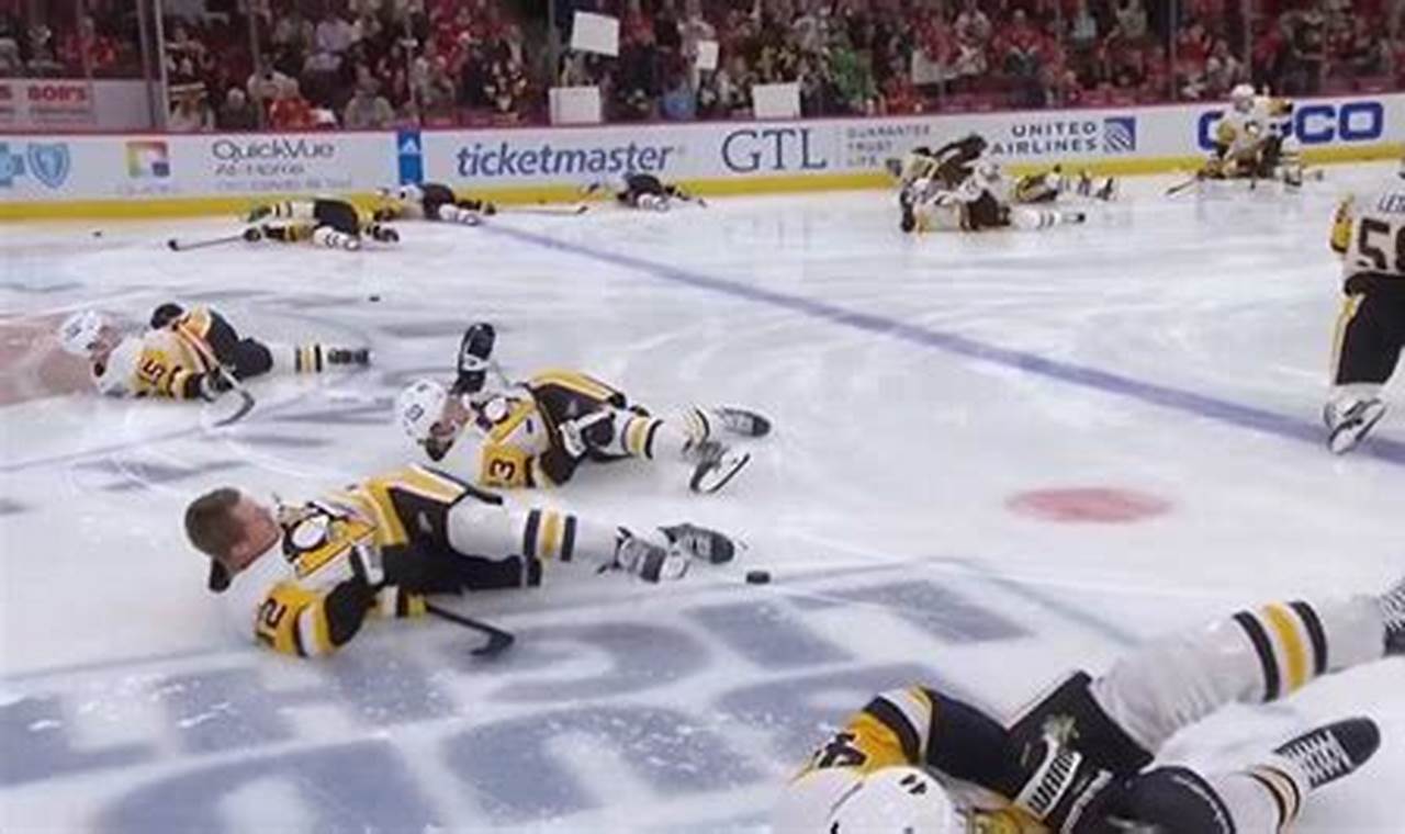 Enhance Hockey Warm Up: Drills & Techniques Your Ultimate Source for Hockey Updates, Training Guides, and Equipment Recommendations Enhance Hockey Warm Up: Drills & Techniques | Your Ultimate Source for Hockey Updates, Training Guides, and Equipment Recommendations