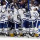 Official Maple Leafs Hockey Hat + More Gear! | Your Ultimate Source for Hockey Updates, Training Guides, and Equipment Recommendations