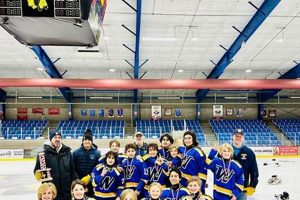 2024-2025 Wayzata Hockey Schedule: Dates, Times & More! | Your Ultimate Source for Hockey Updates, Training Guides, and Equipment Recommendations