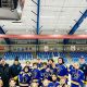 2024-2025 Wayzata Hockey Schedule: Dates, Times & More! | Your Ultimate Source for Hockey Updates, Training Guides, and Equipment Recommendations