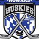 Howard Huskies Hockey: D.C.'s Collegiate Ice Hockey | Your Ultimate Source for Hockey Updates, Training Guides, and Equipment Recommendations