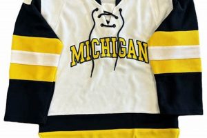 Buy Wolverines Hockey Jersey Today! Official Gear Your Ultimate Source for Hockey Updates, Training Guides, and Equipment Recommendations Buy Wolverines Hockey Jersey Today! Official Gear | Your Ultimate Source for Hockey Updates, Training Guides, and Equipment Recommendations