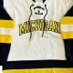 Buy Wolverines Hockey Jersey Today! Official Gear | Your Ultimate Source for Hockey Updates, Training Guides, and Equipment Recommendations