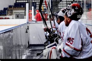 Playful Bench Hockey: Fun Games & Drills for All Ages | Your Ultimate Source for Hockey Updates, Training Guides, and Equipment Recommendations