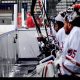 Playful Bench Hockey: Fun Games & Drills for All Ages | Your Ultimate Source for Hockey Updates, Training Guides, and Equipment Recommendations