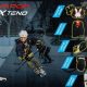 Best Youth Hockey Starter Kit Gear: Your Starter's Guide! | Your Ultimate Source for Hockey Updates, Training Guides, and Equipment Recommendations