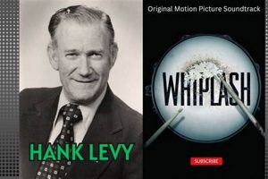 Hank Levy Hockey: The Strategic Edge on Ice Your Ultimate Source for Hockey Updates, Training Guides, and Equipment Recommendations Hank Levy Hockey: The Strategic Edge on Ice | Your Ultimate Source for Hockey Updates, Training Guides, and Equipment Recommendations
